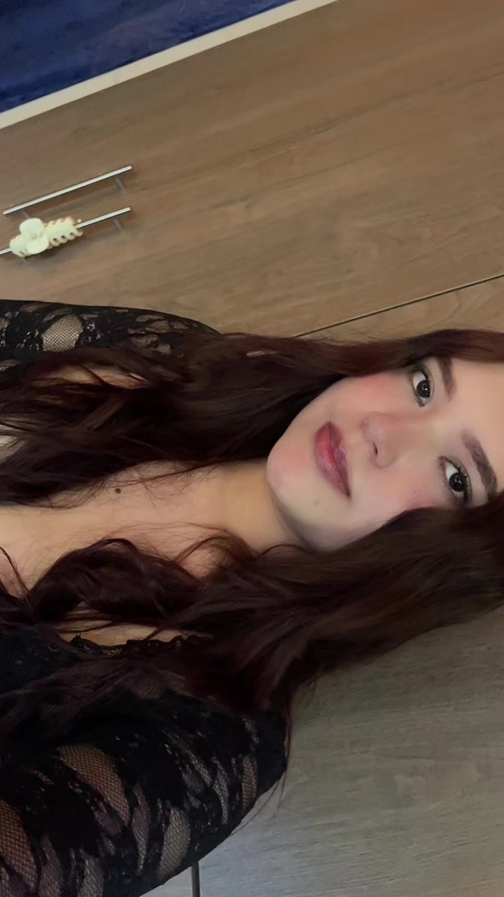 @María 🌼