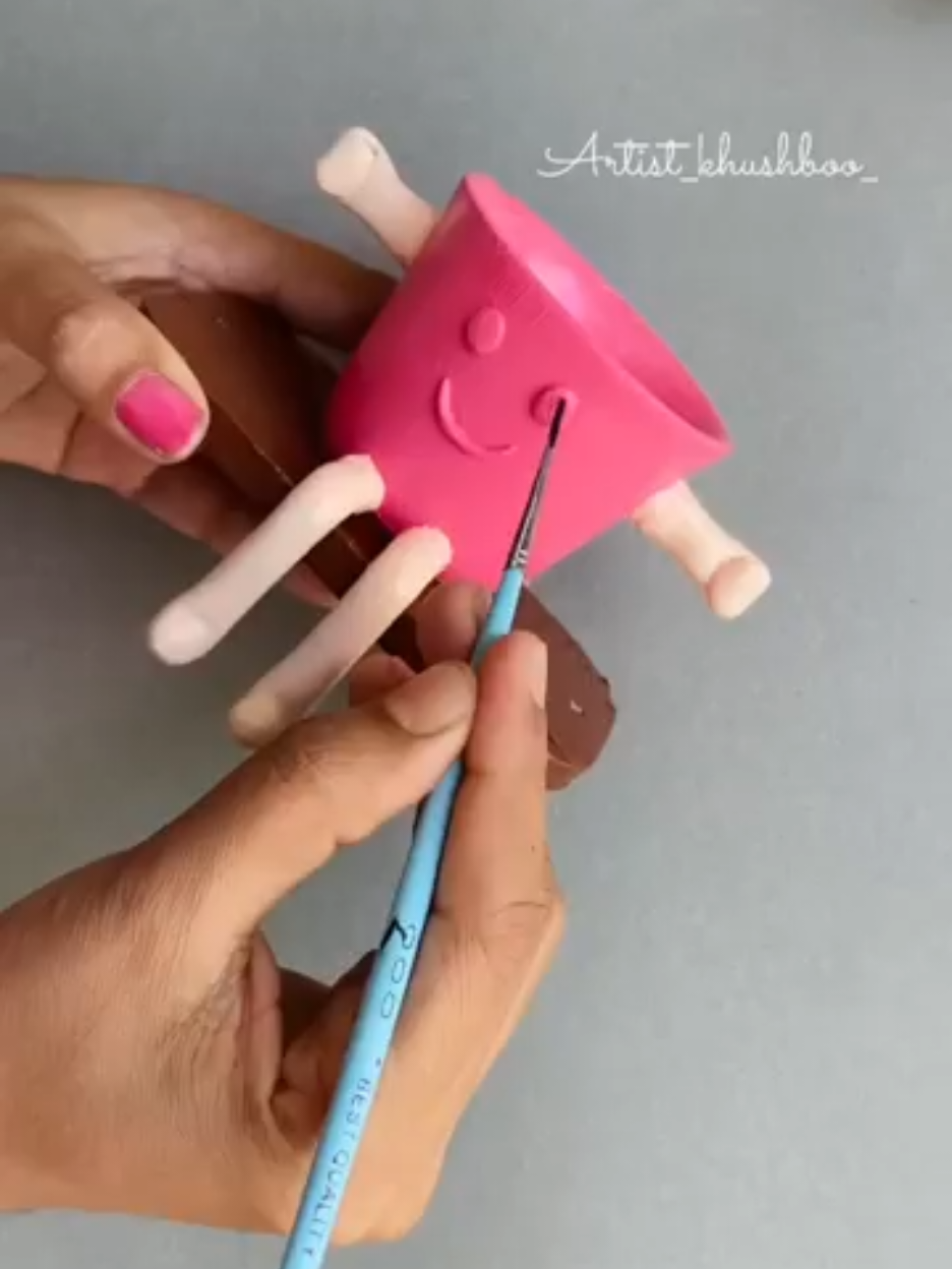 @Artist_Khushboo_