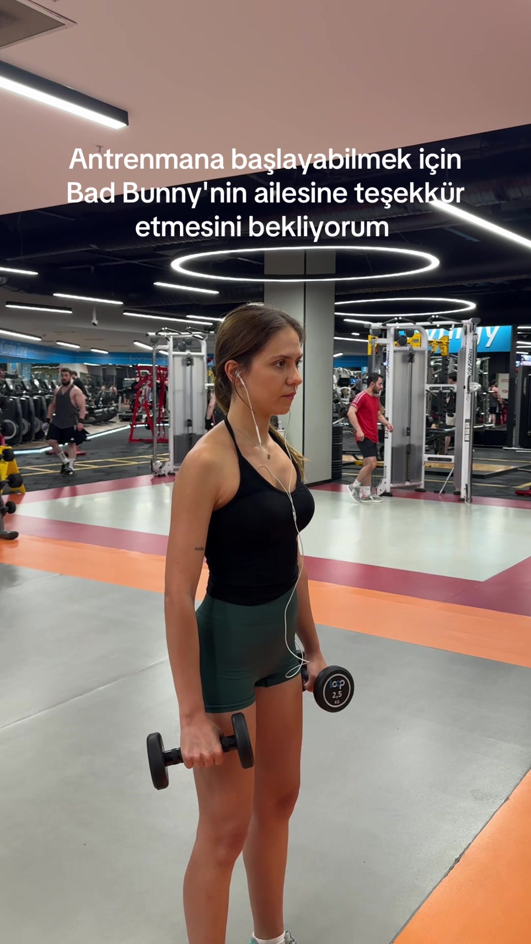 @nezihasude