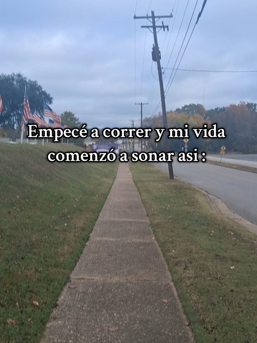 @🌪️🪢м&sigma;&eta;&iota;c&alpha;💚✝️