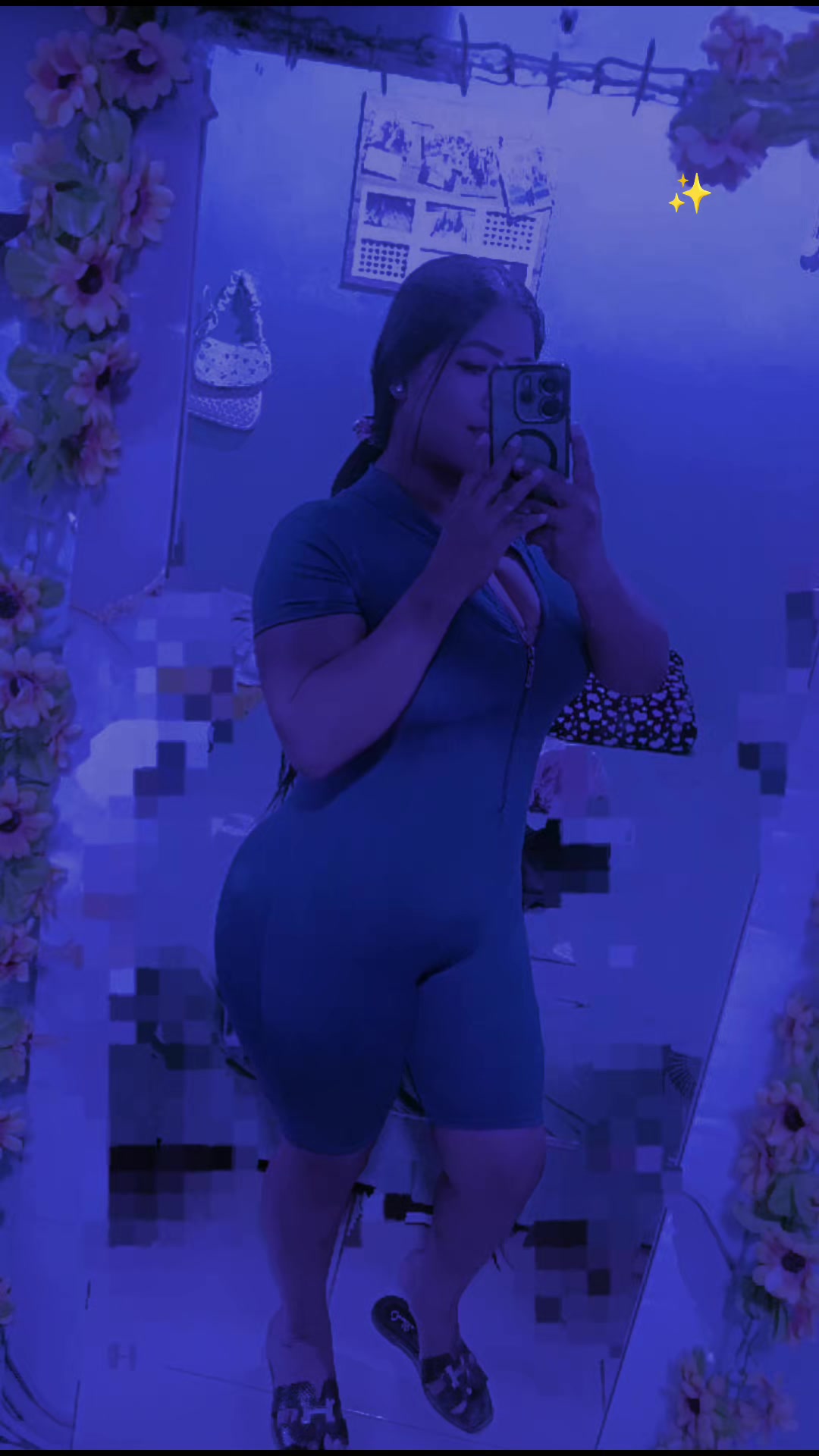 @𝕮𝖆𝖗𝖔𝖑𝖎𝖓𝖆🍒