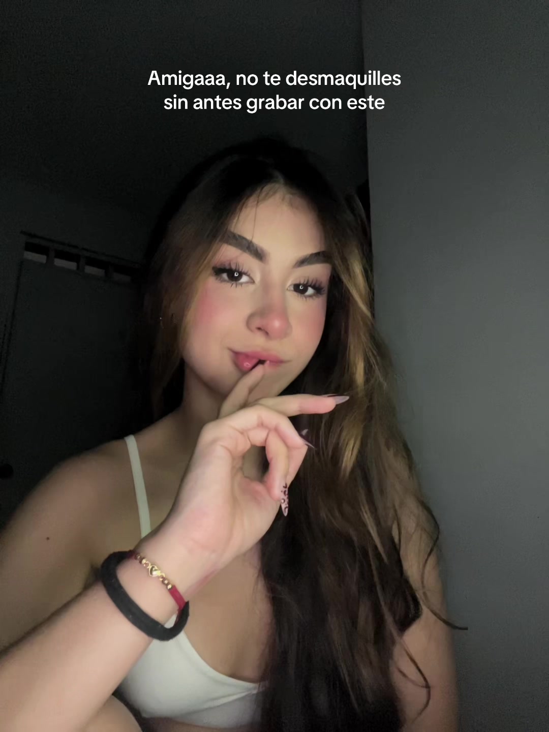 @zarahsantanaa🕷️