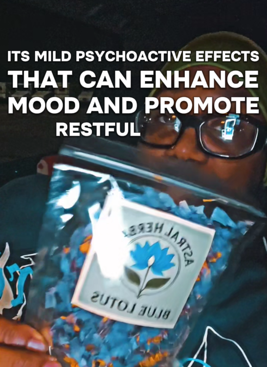 @Smoov Baby