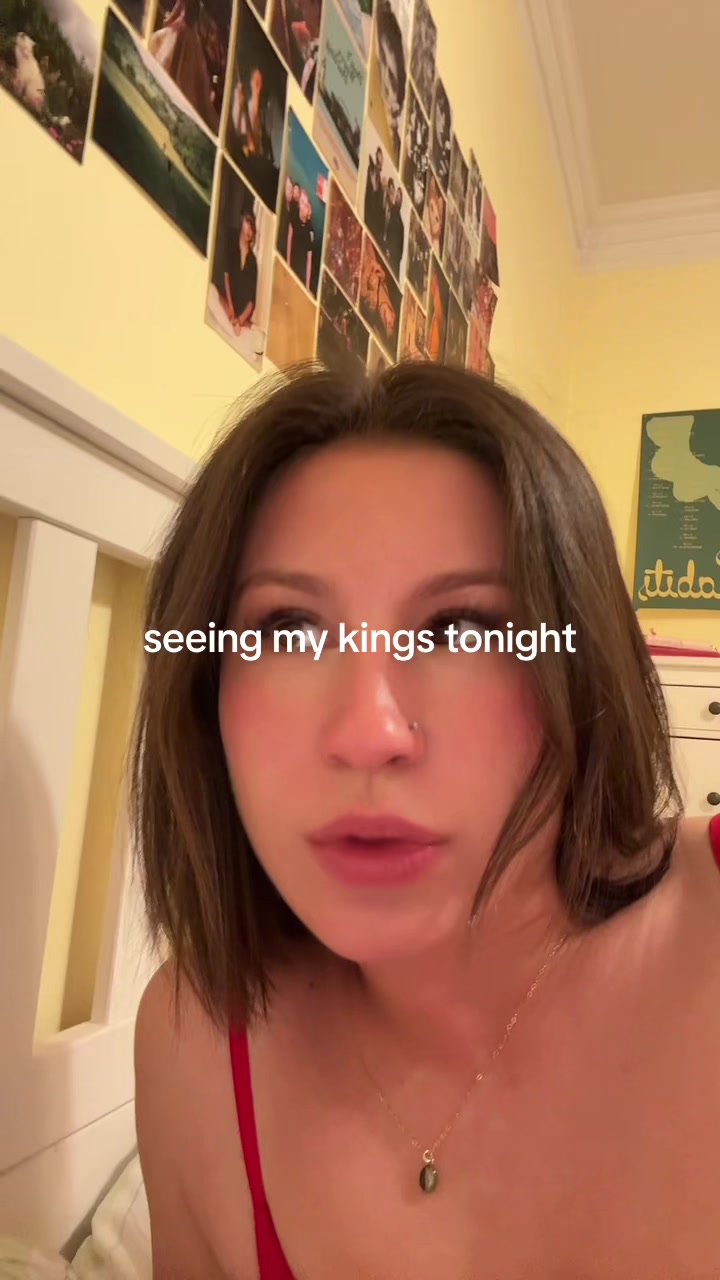 @natrasha 🎀👑💋