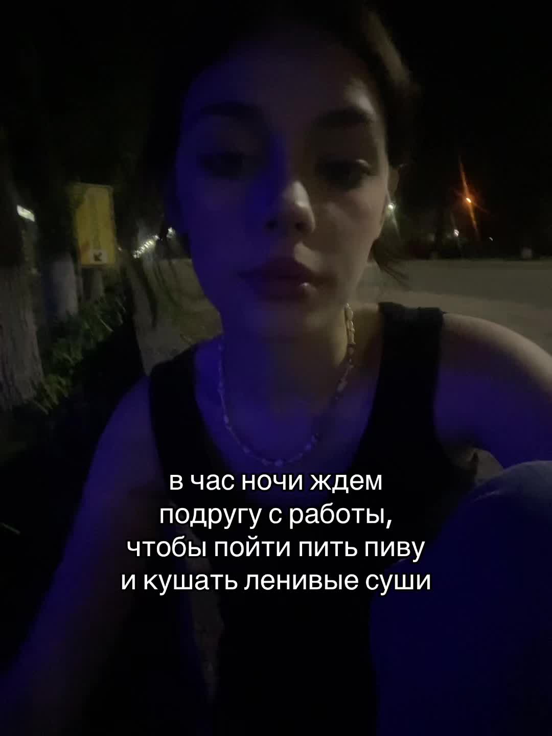 @кент твоего кента