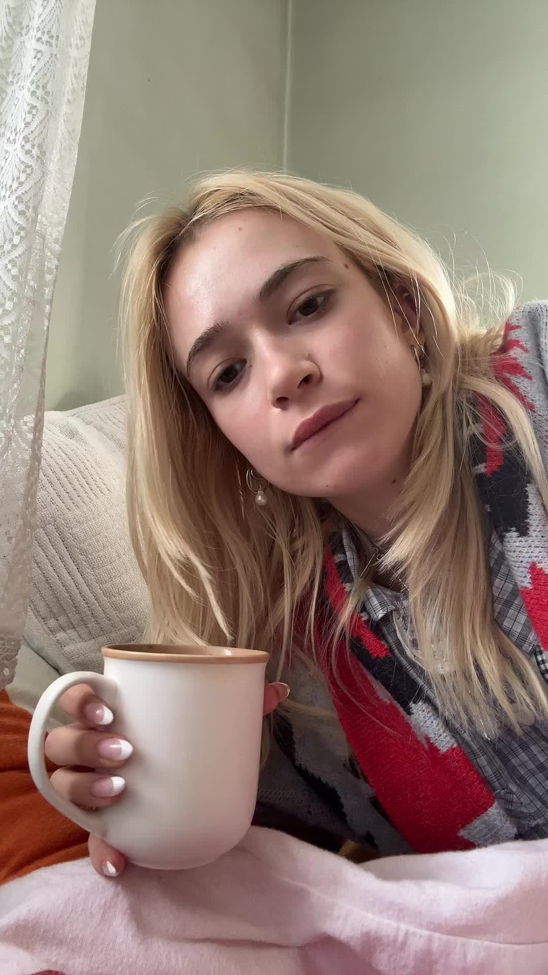 @polishlaurapalmer