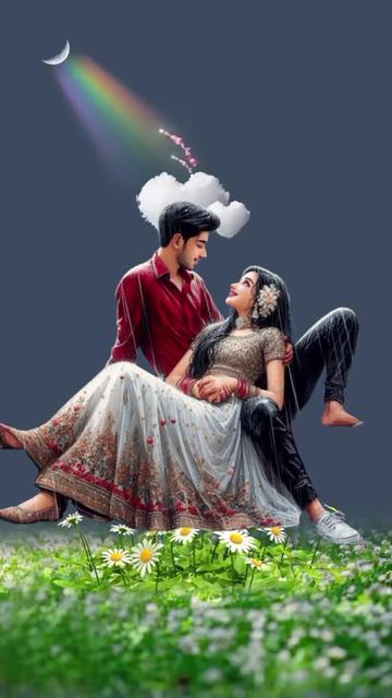 @🇮🇳🪯🪯Sunil Kumar८🪯🪯🪯🪯