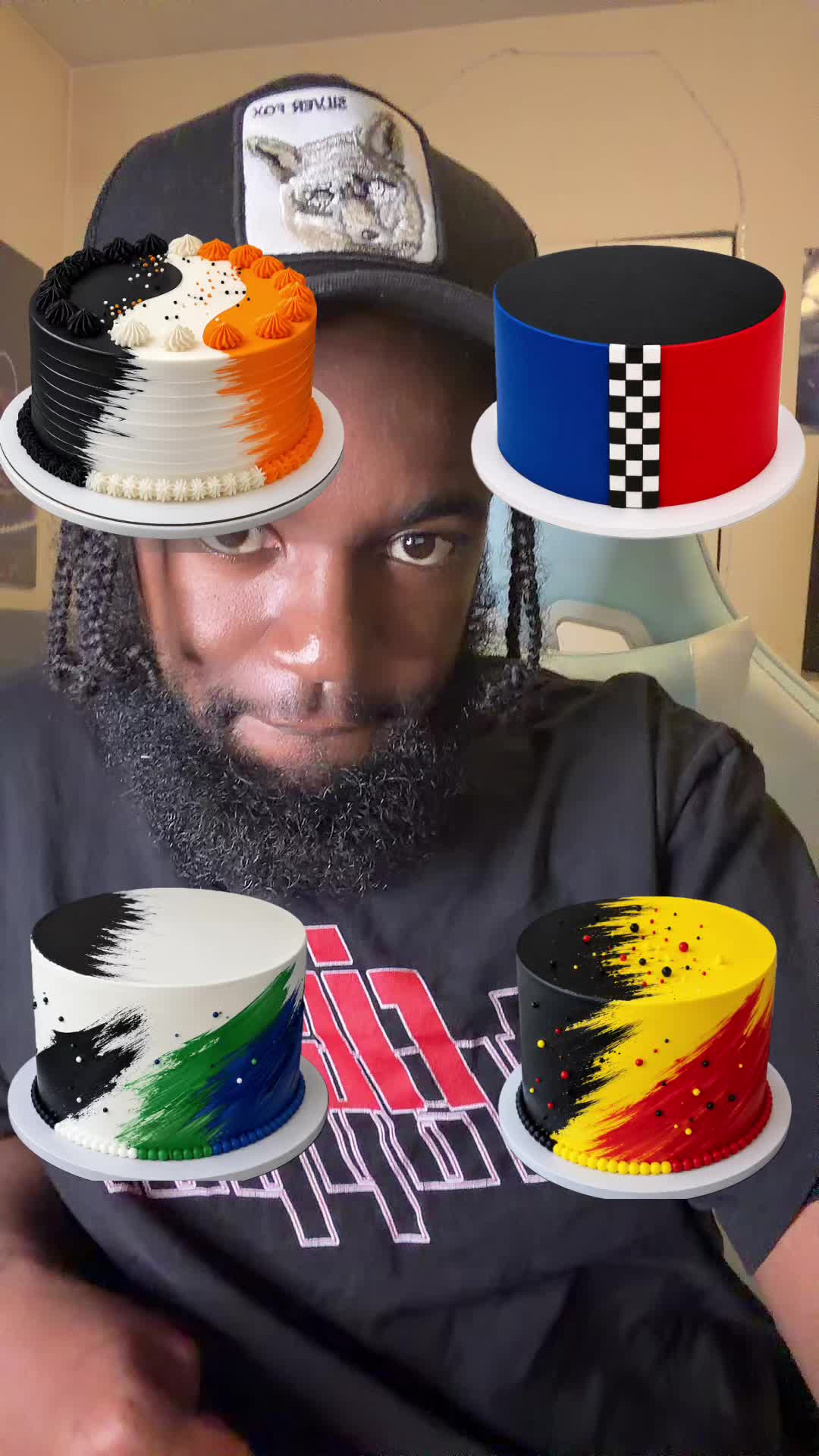 @TheMtsReacts