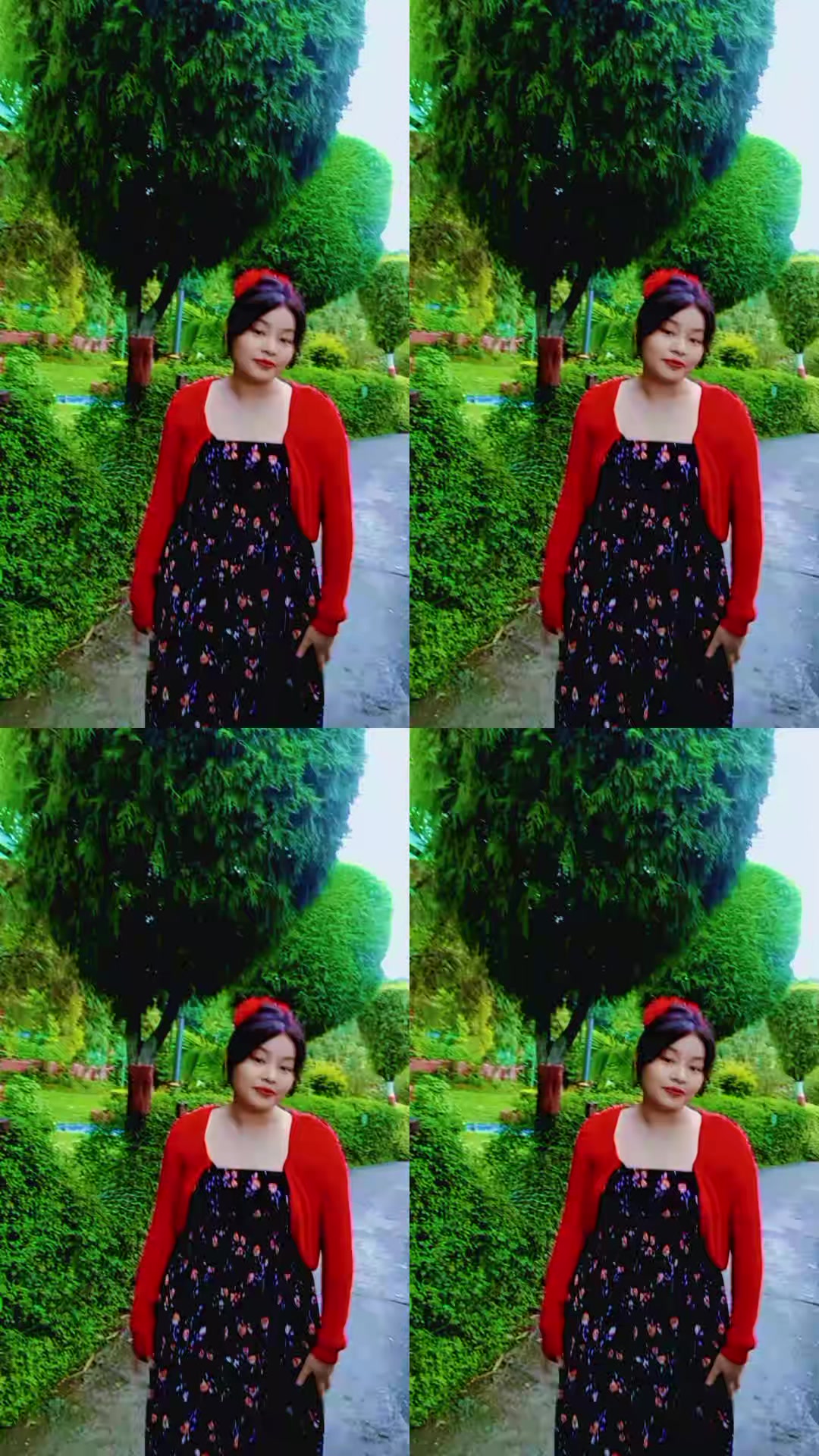 @Dempi❤️