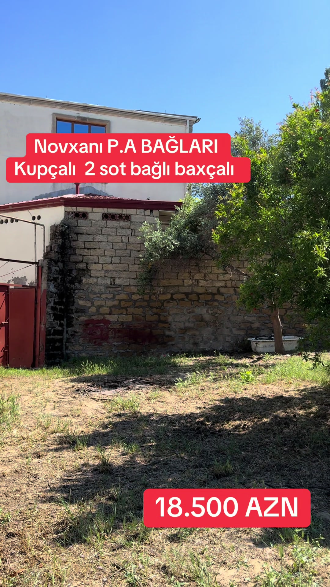 @Novxanı_401_əmlak