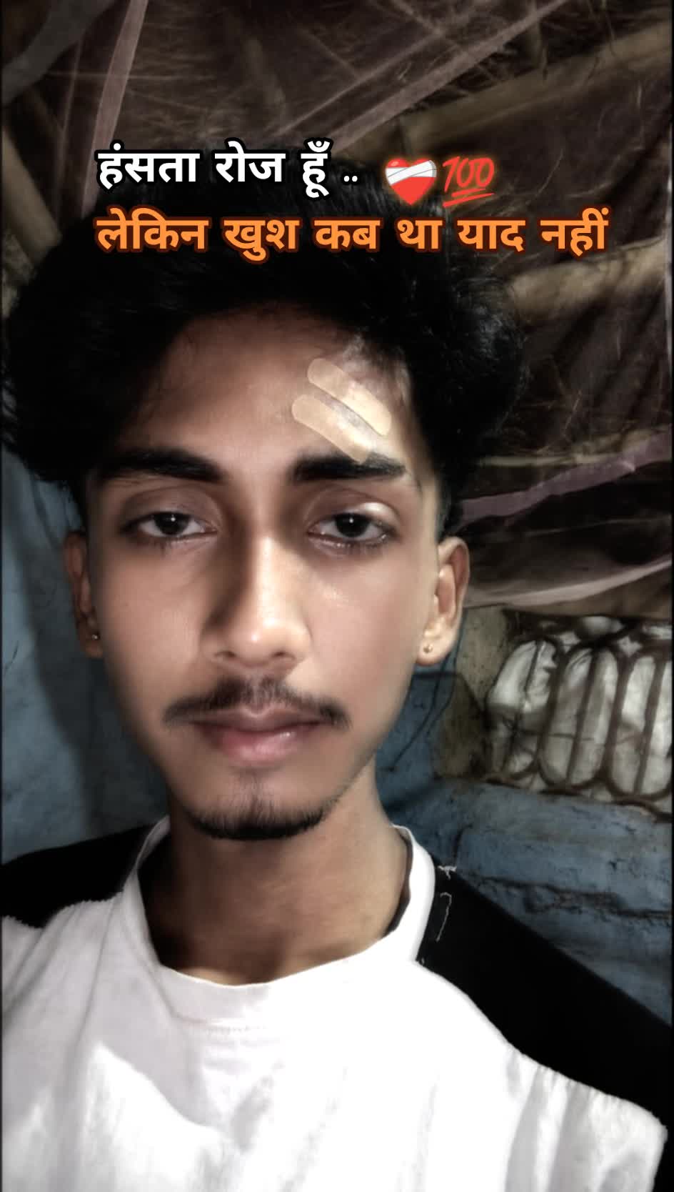 @🖤𝙎𝙊__𝙉𝙐🥷