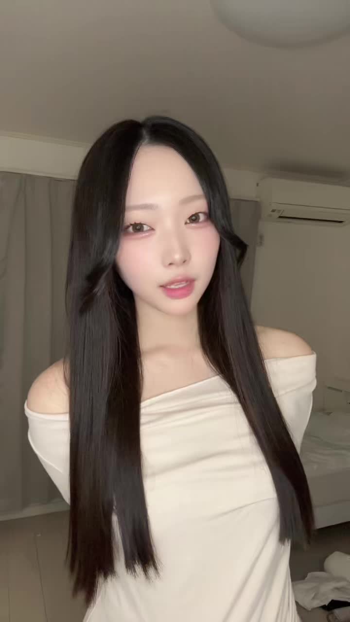 @るう