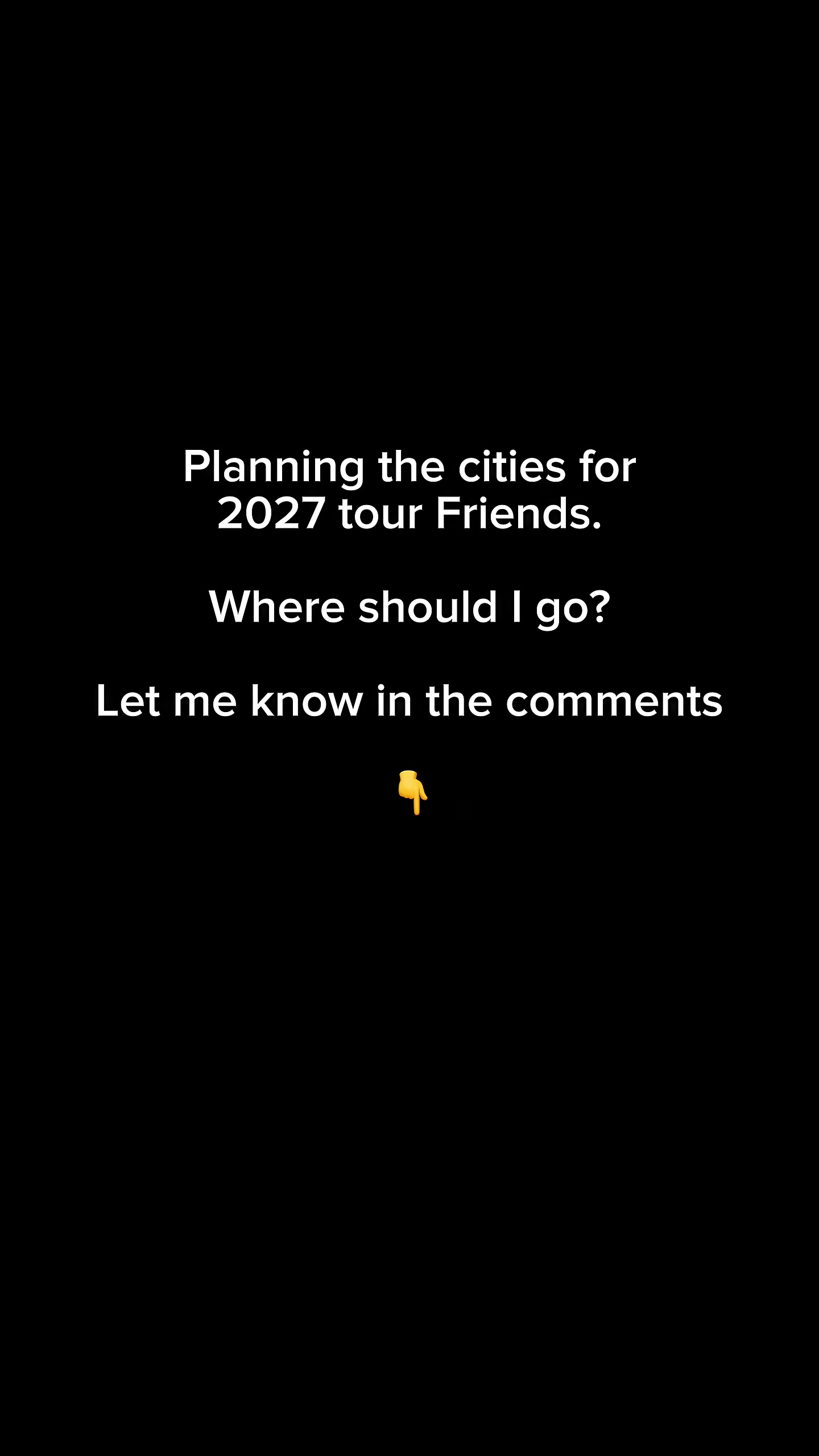 @Joshjohnsoncomedy