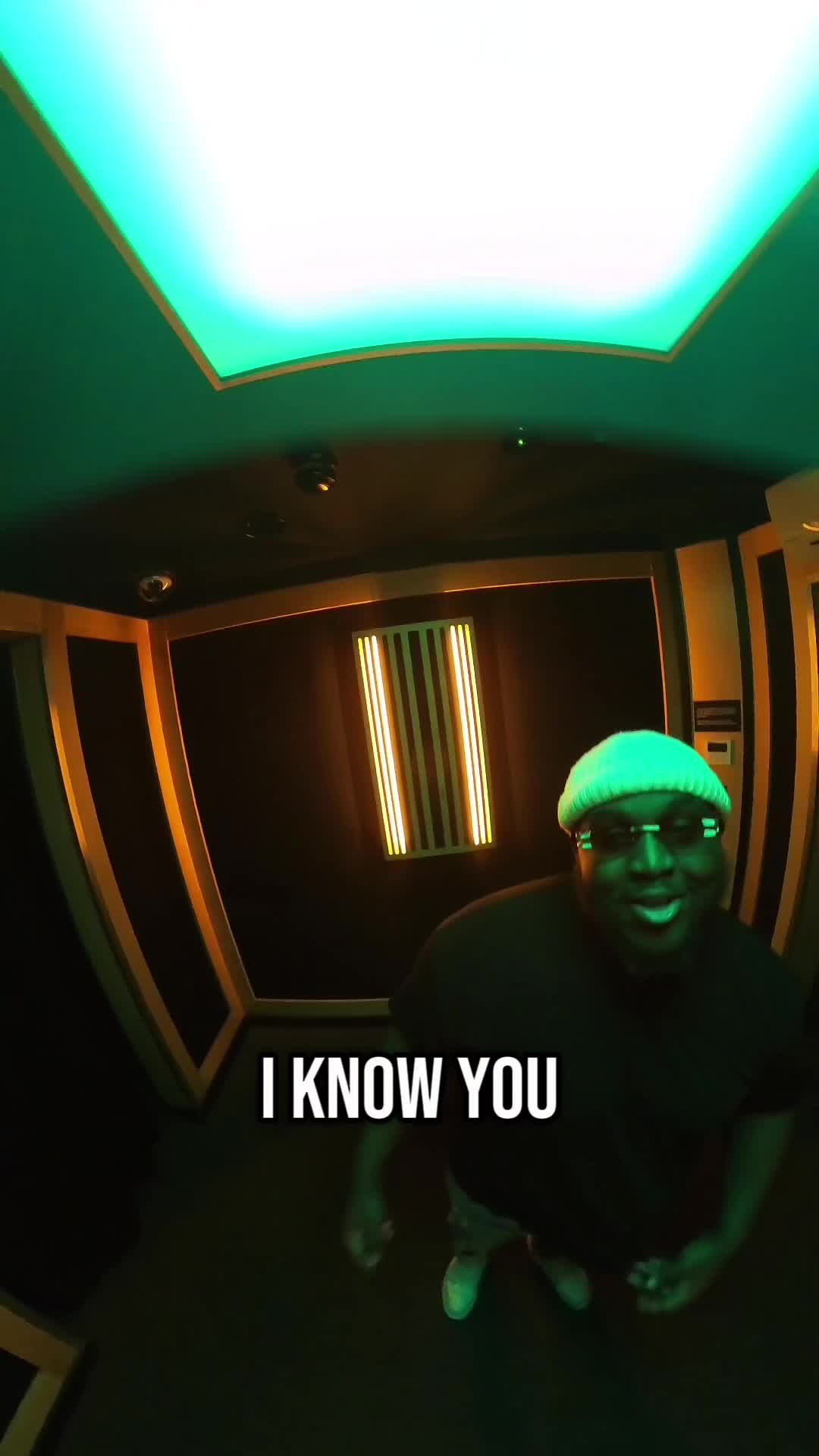 @bpolymath