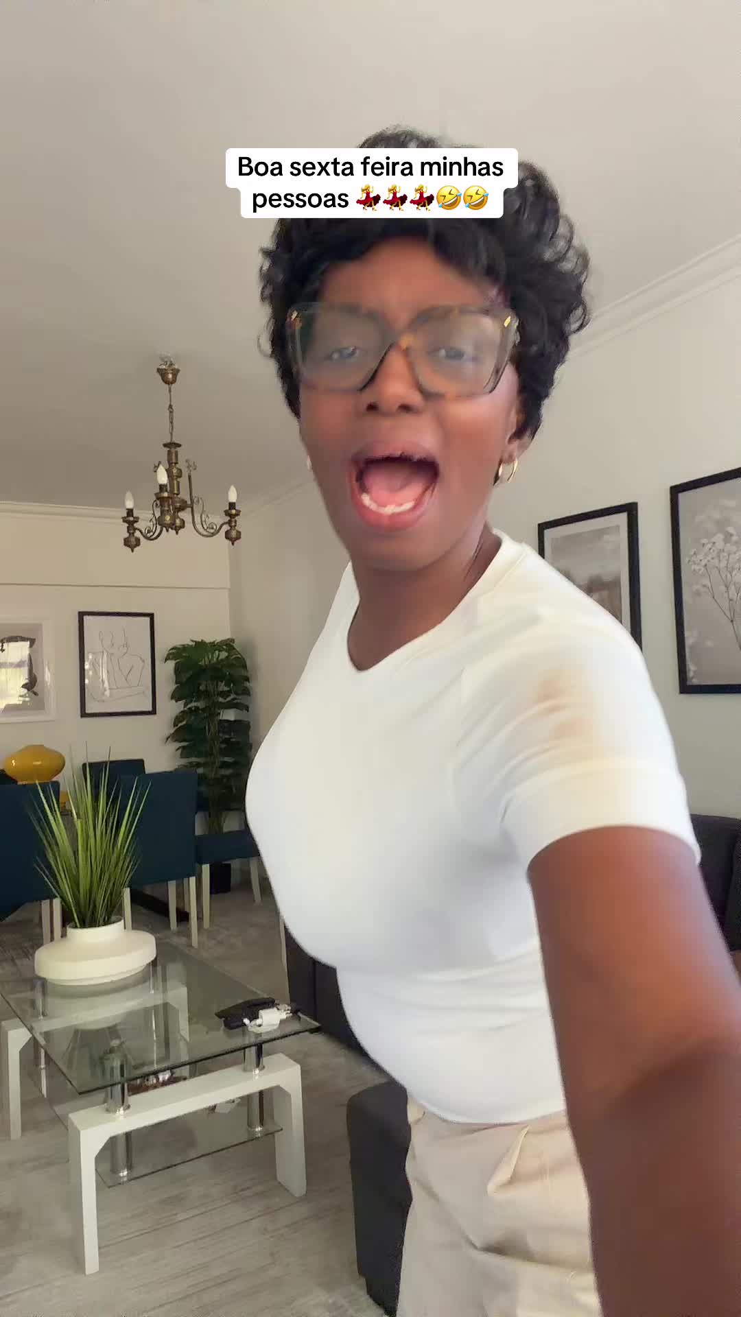 @panxitagermano