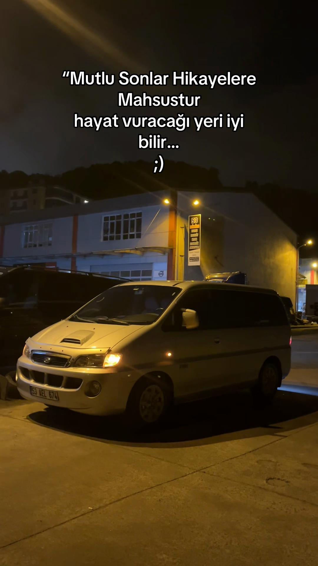 @E M İ R H A N