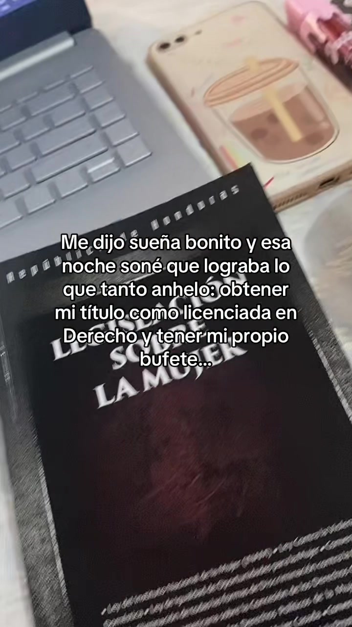 @reyna_pinto09