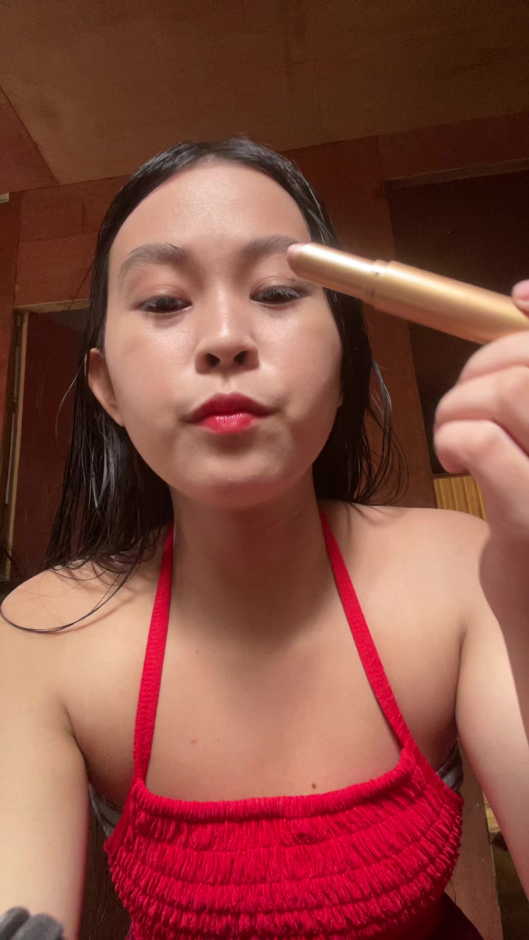 @Ms. Realyn_shop10