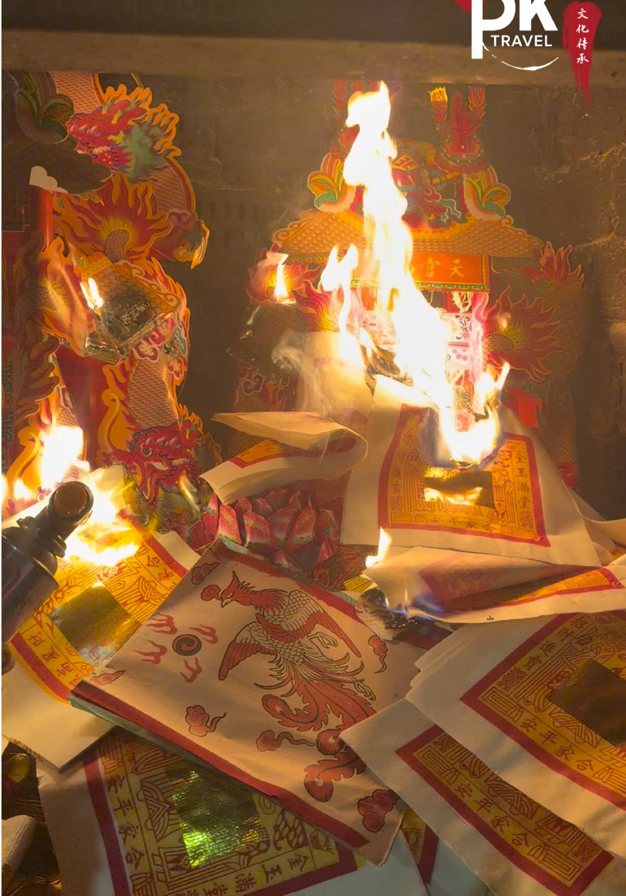 @Patthamapornkh