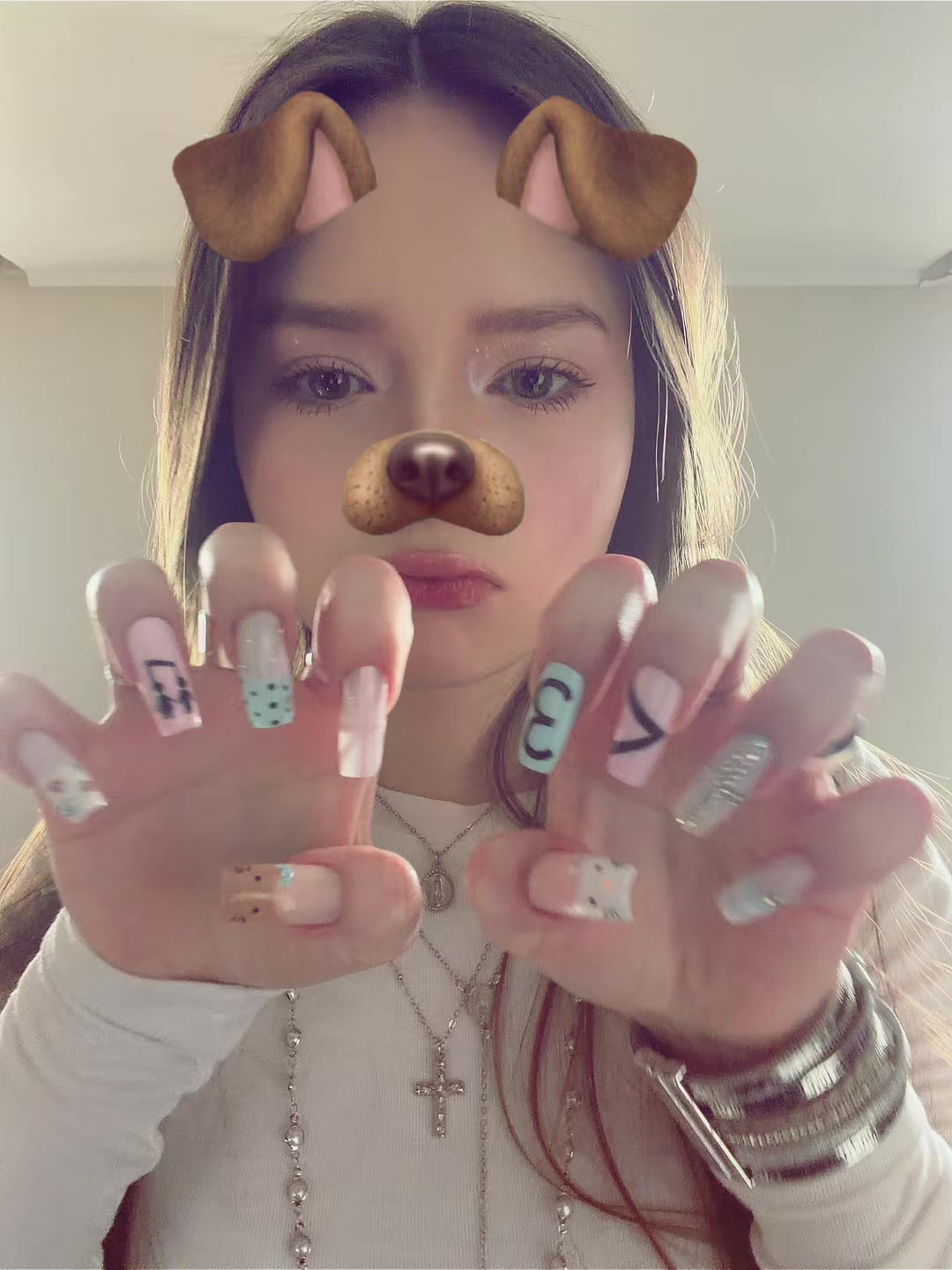 @🌺