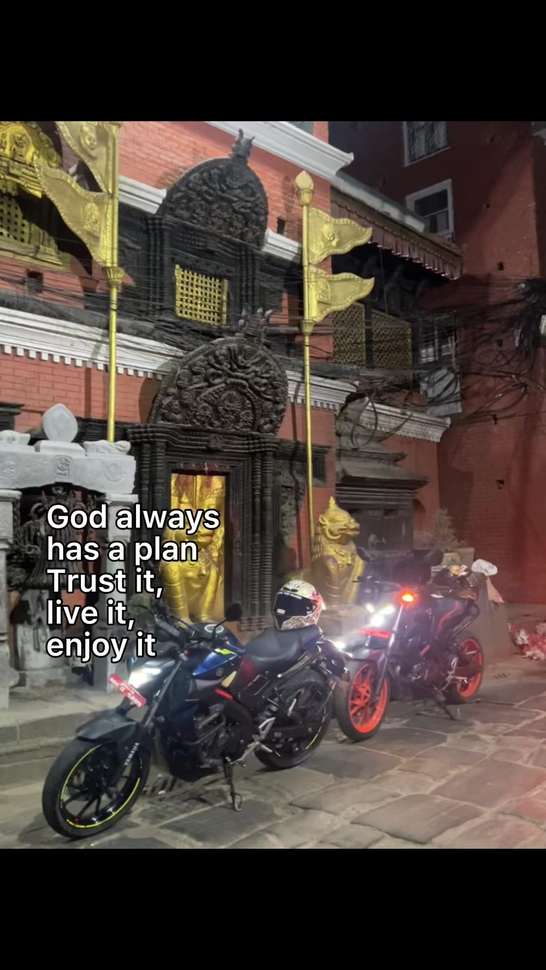 @Rukesh Karmacharya