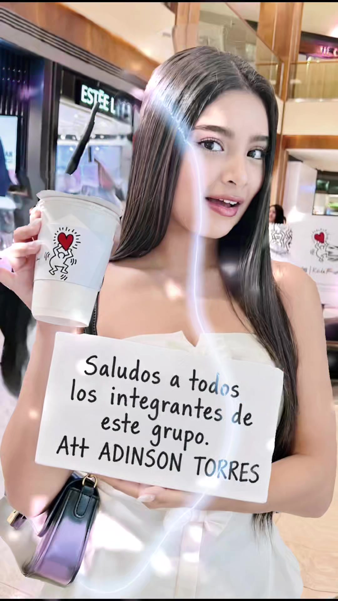 @Adinson Torres y Alison🥰😍