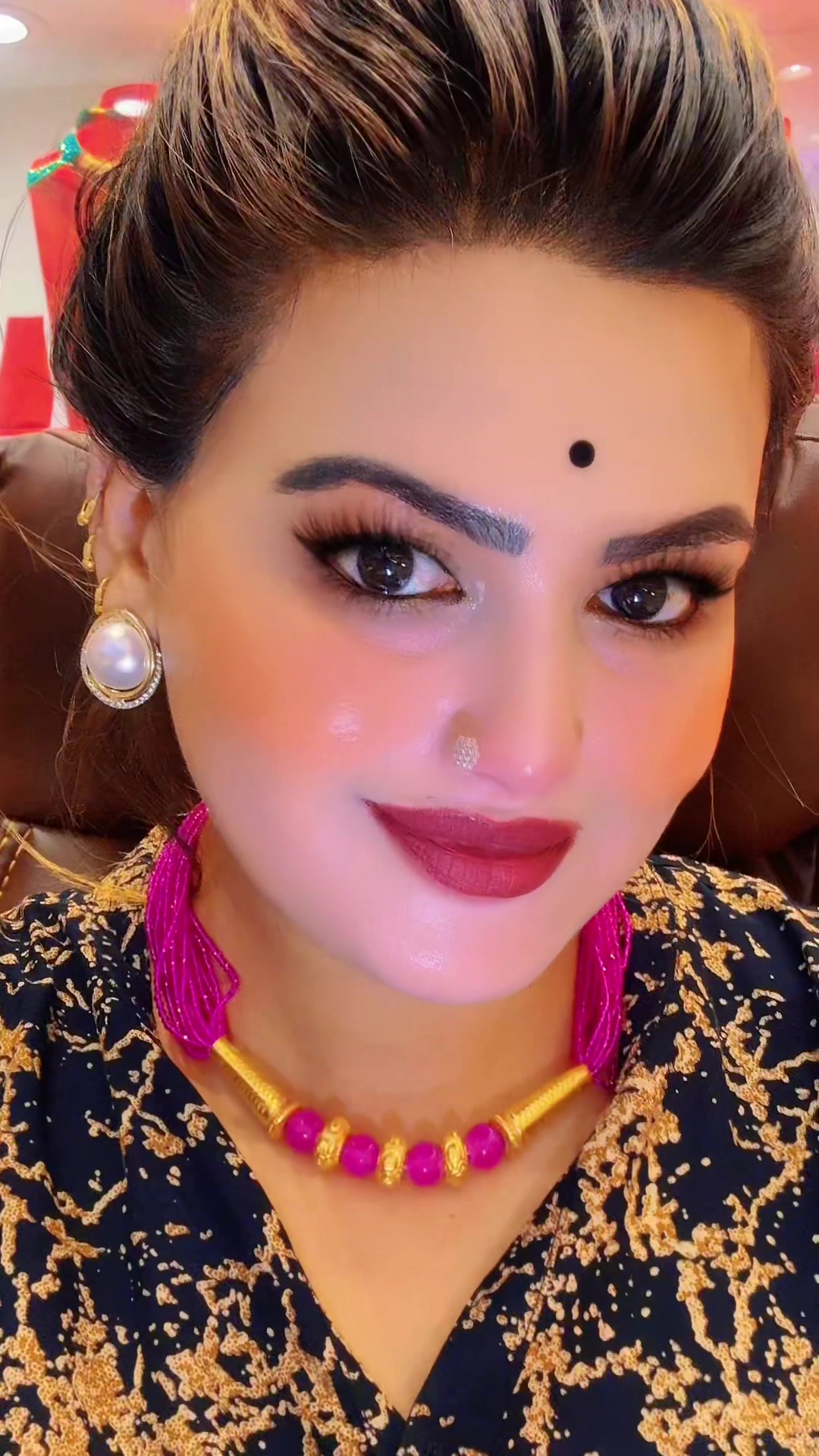 @rojididi8
