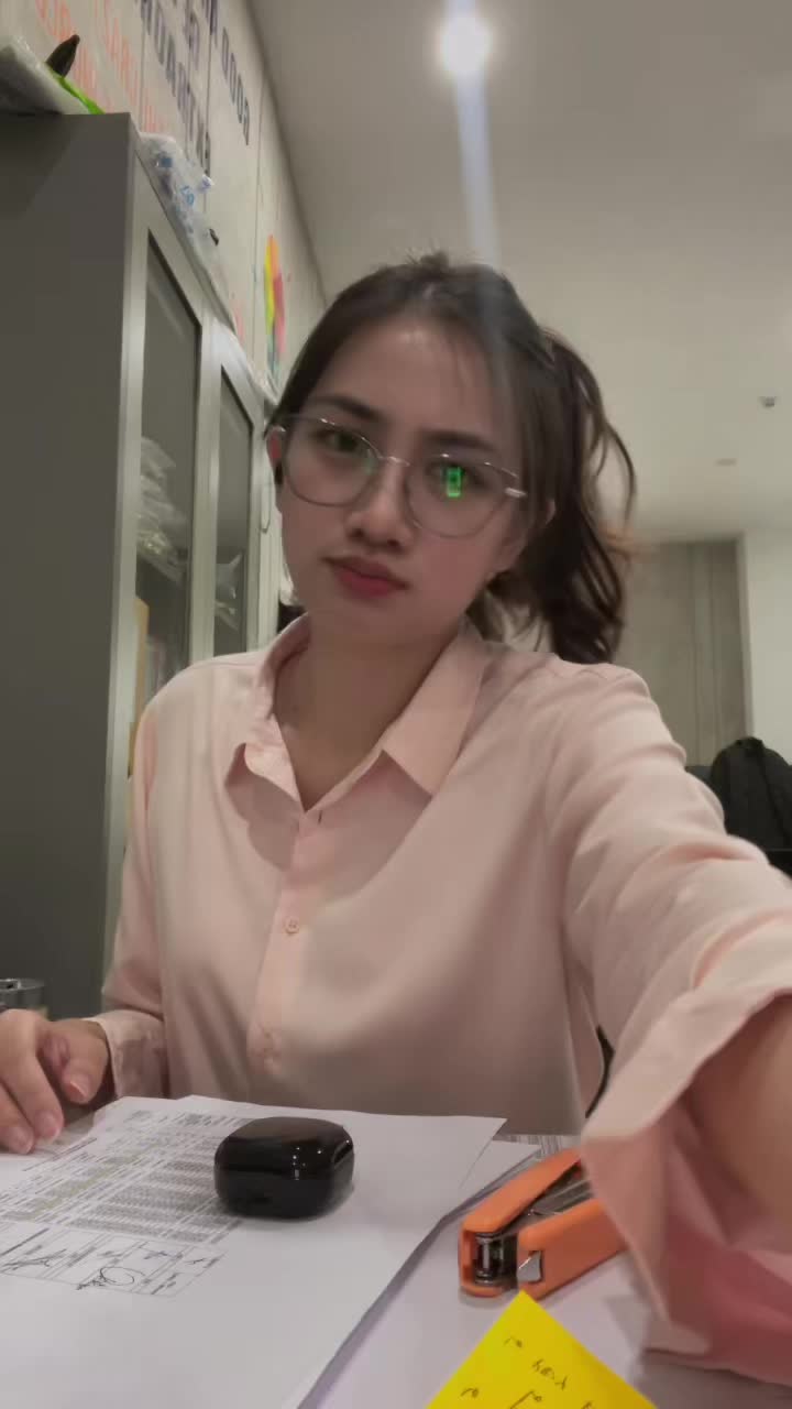 @asyahcann