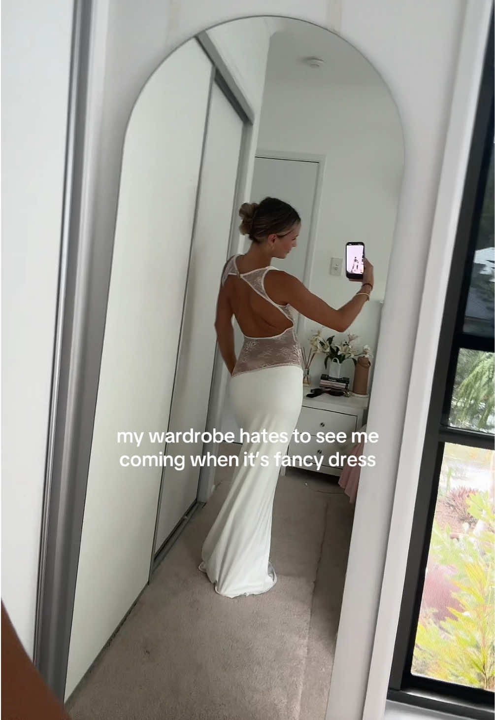@Laura ๐โห