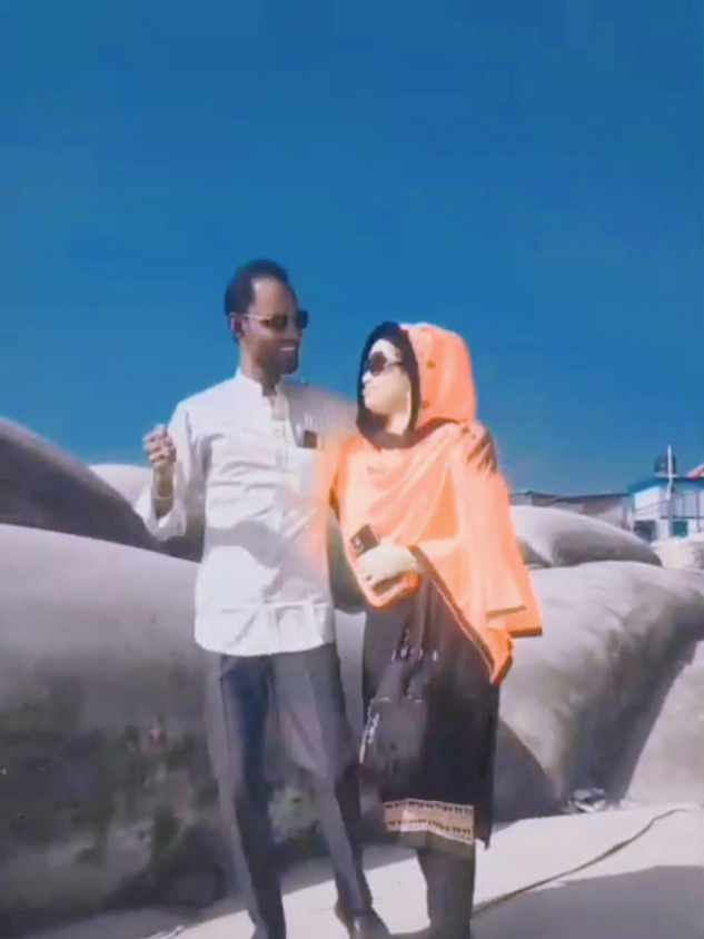 @জিলানী ড্রাইভার 🚌🚌🚌