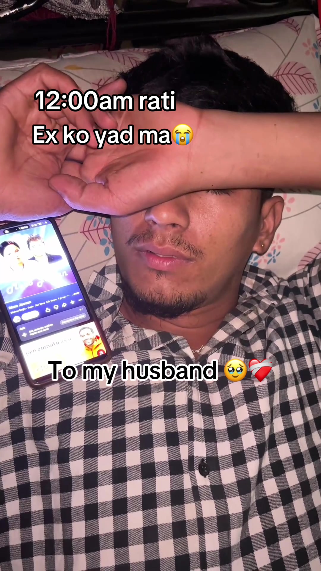 @&Atilde;&atilde;sh&icirc;k&aring;🦋🫶