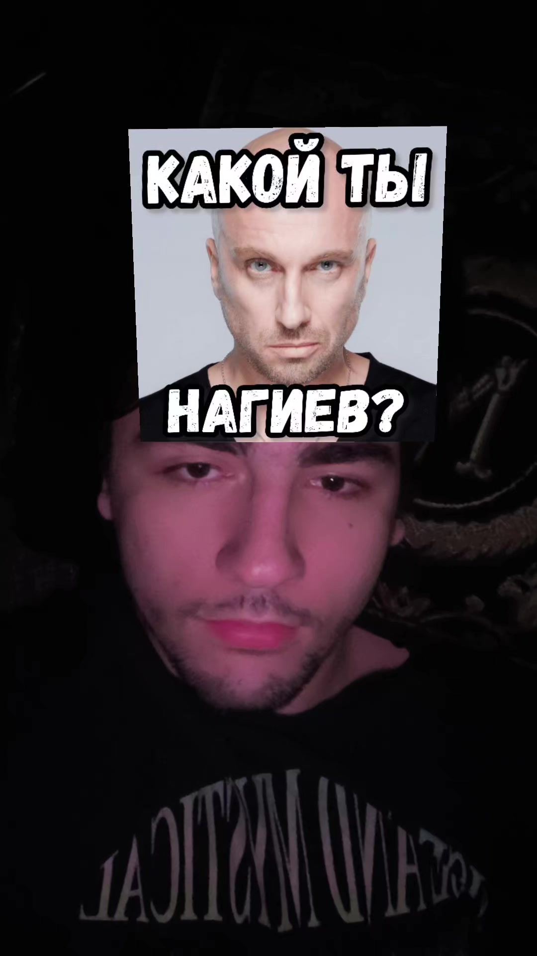 @d1zmor