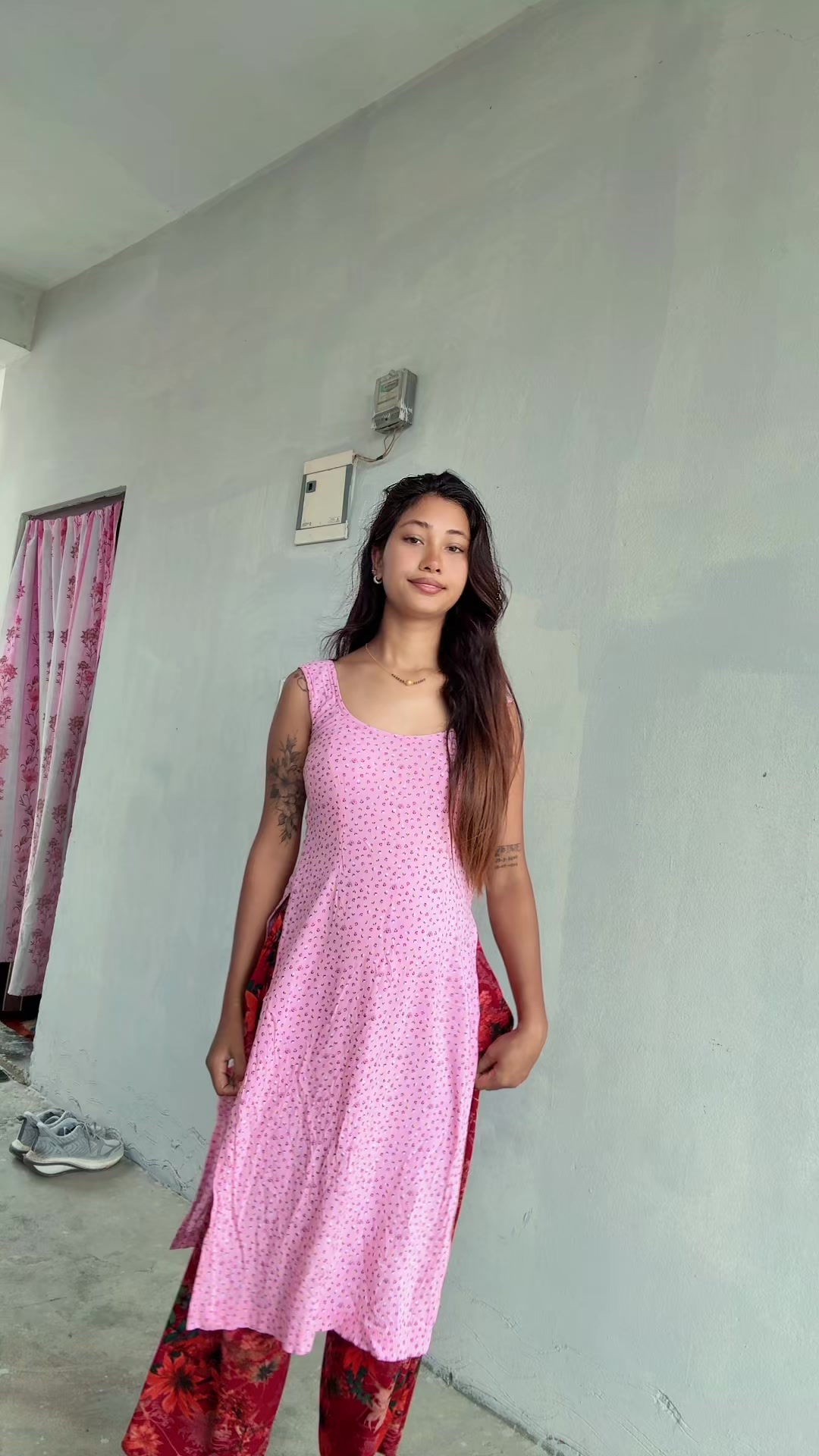 @Jharna❤️