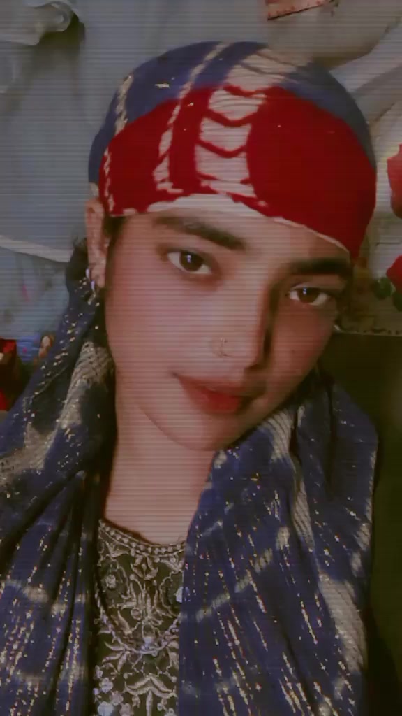 @devkant405