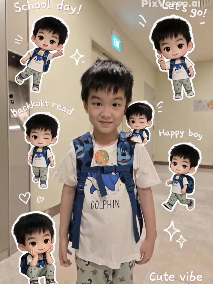 @Nicholas Lin Jie Ooi