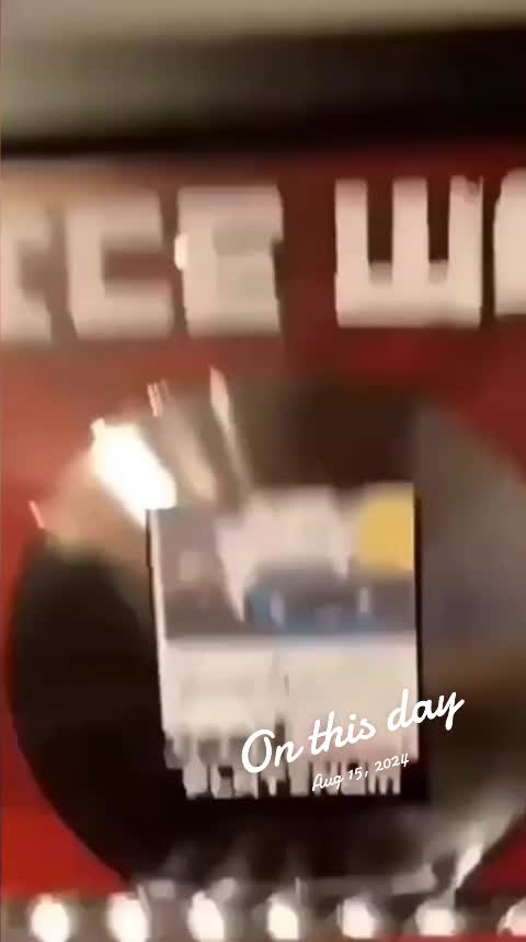 @Clutch999