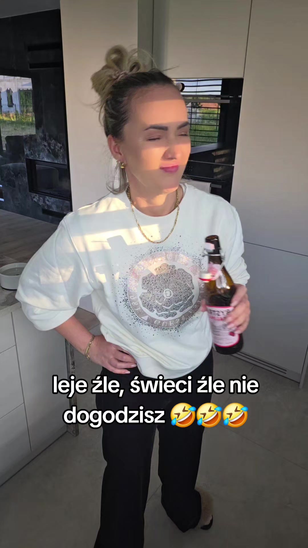 @🌸Anulka🥰🩷🌸