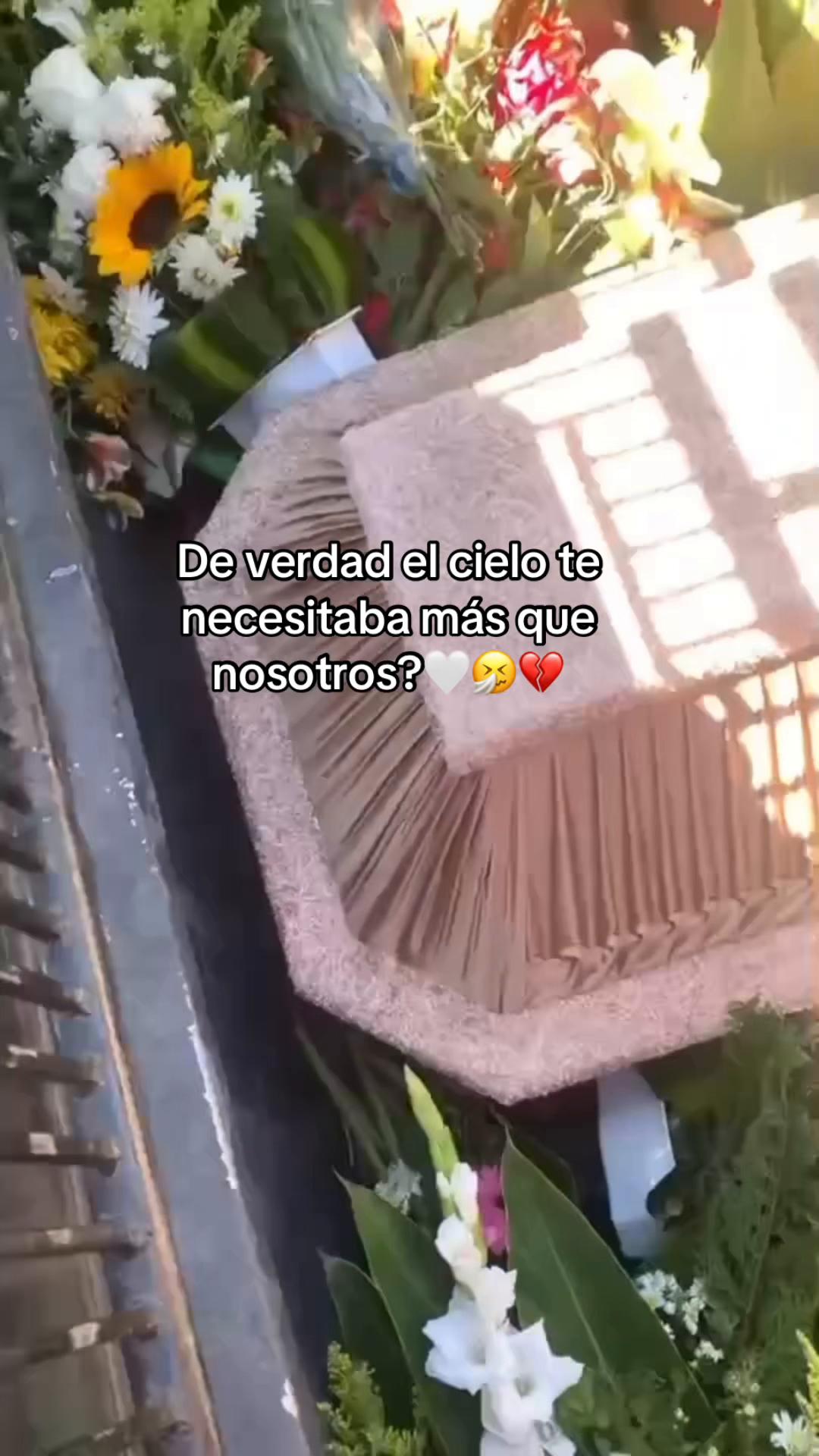 @Lûpîtå..💗
