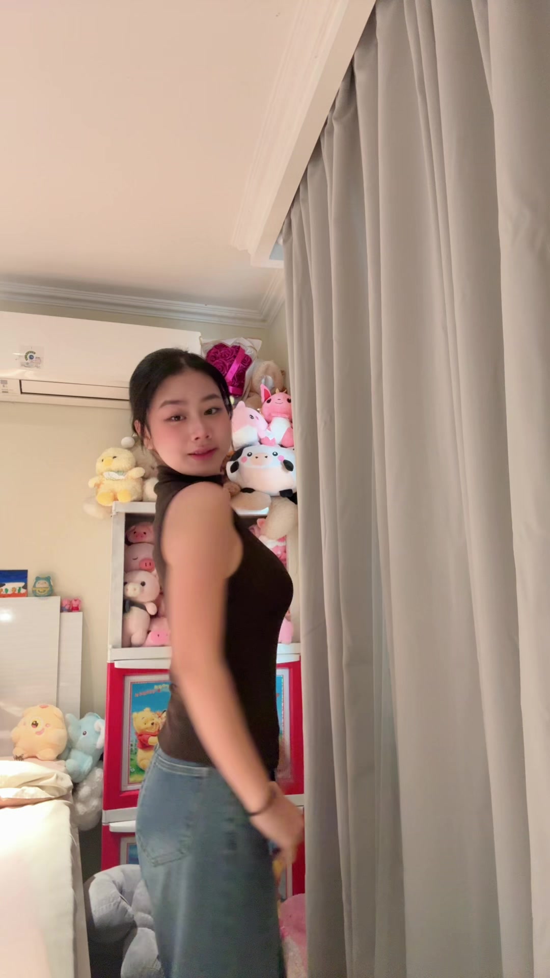 @taniaaa