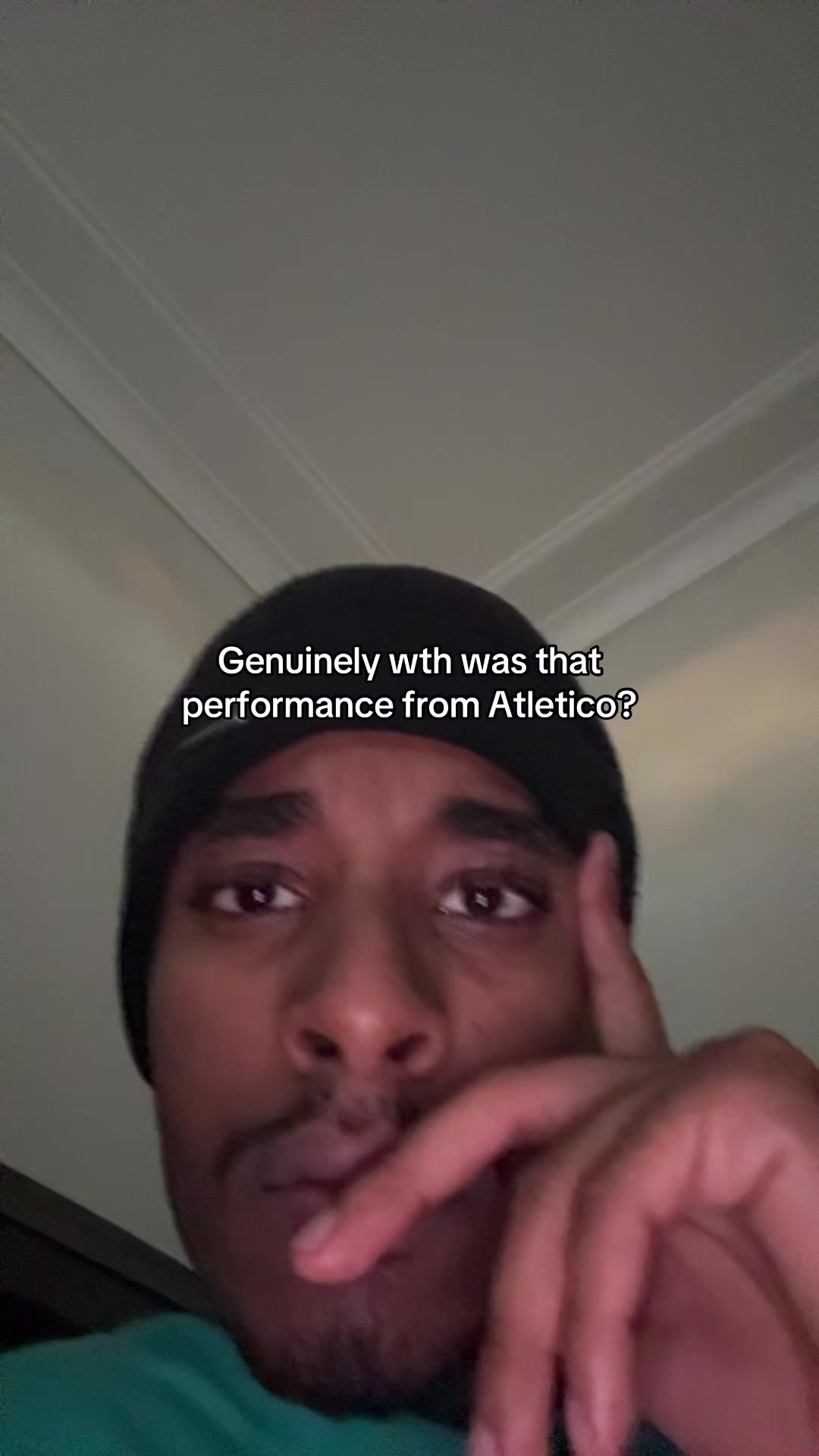 @wheredidhugo