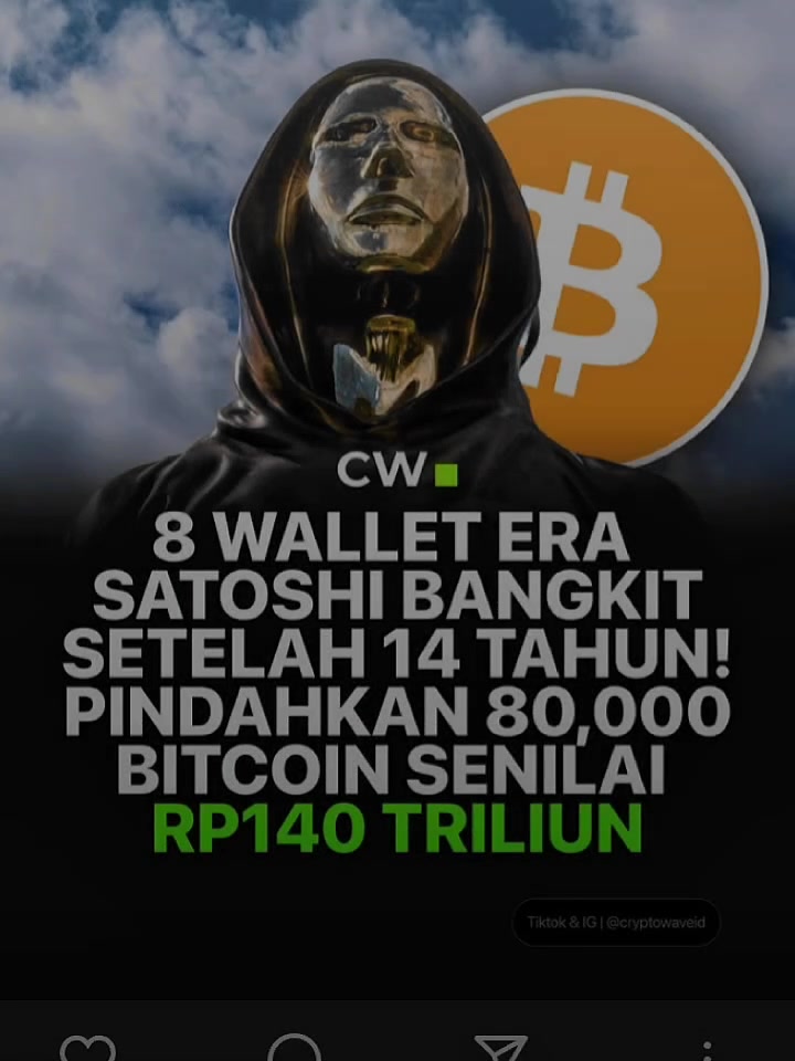 @clipperCW