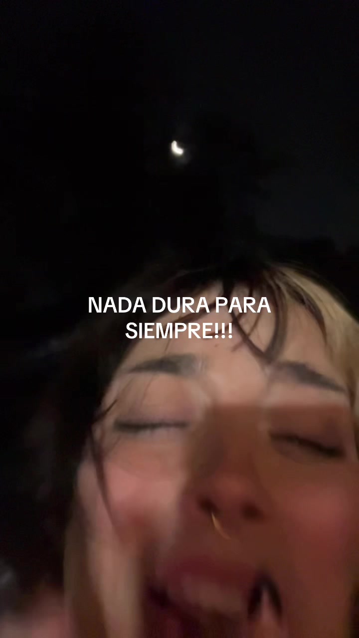 @laflordelflow