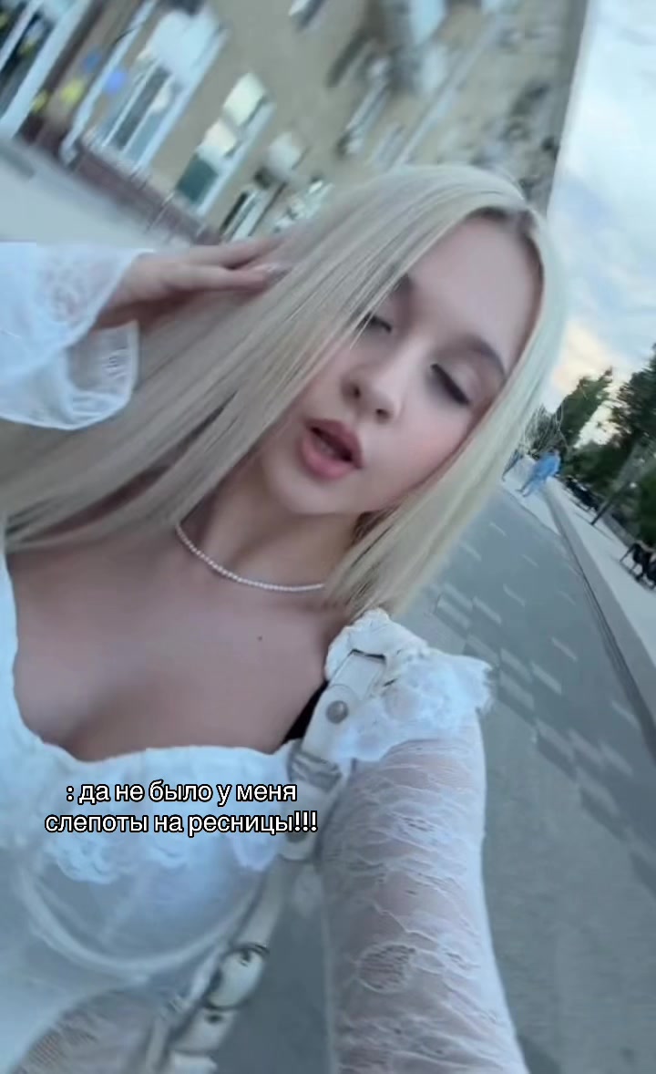 @ТГК:Maritan 💋🎀