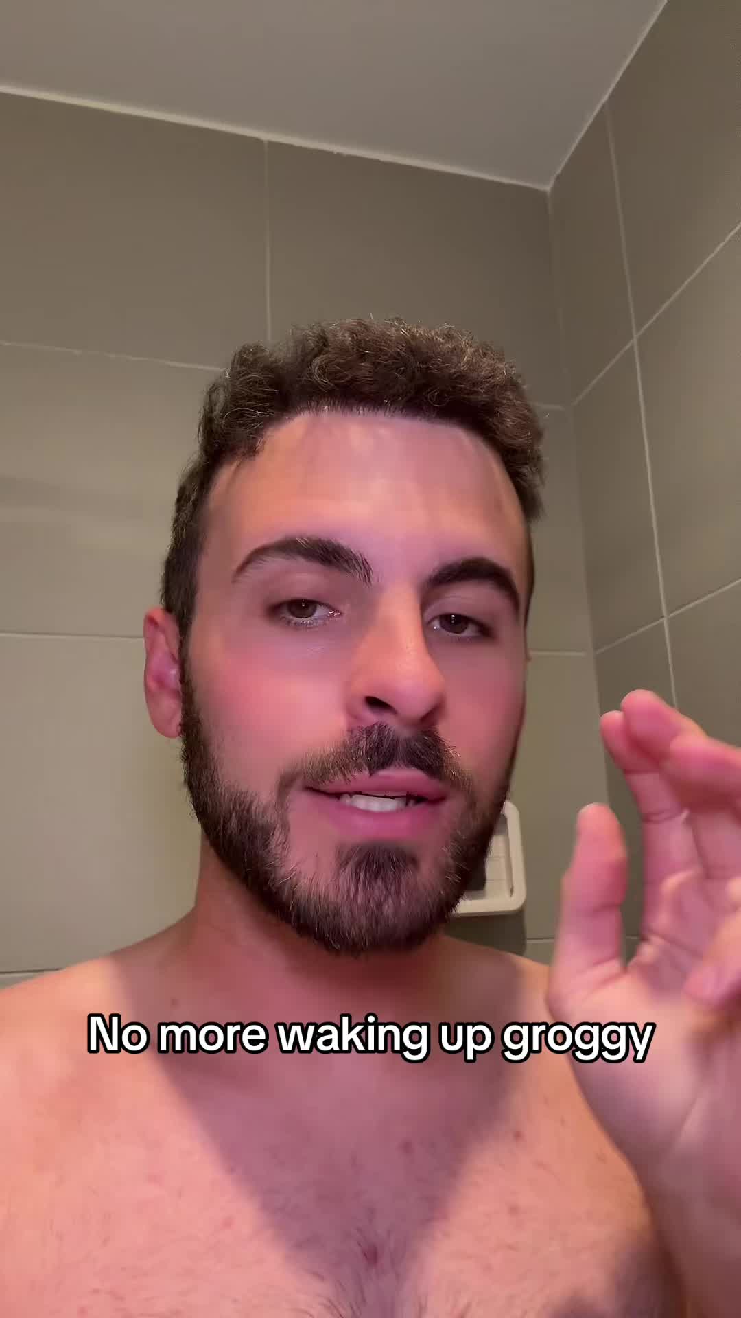 @alex