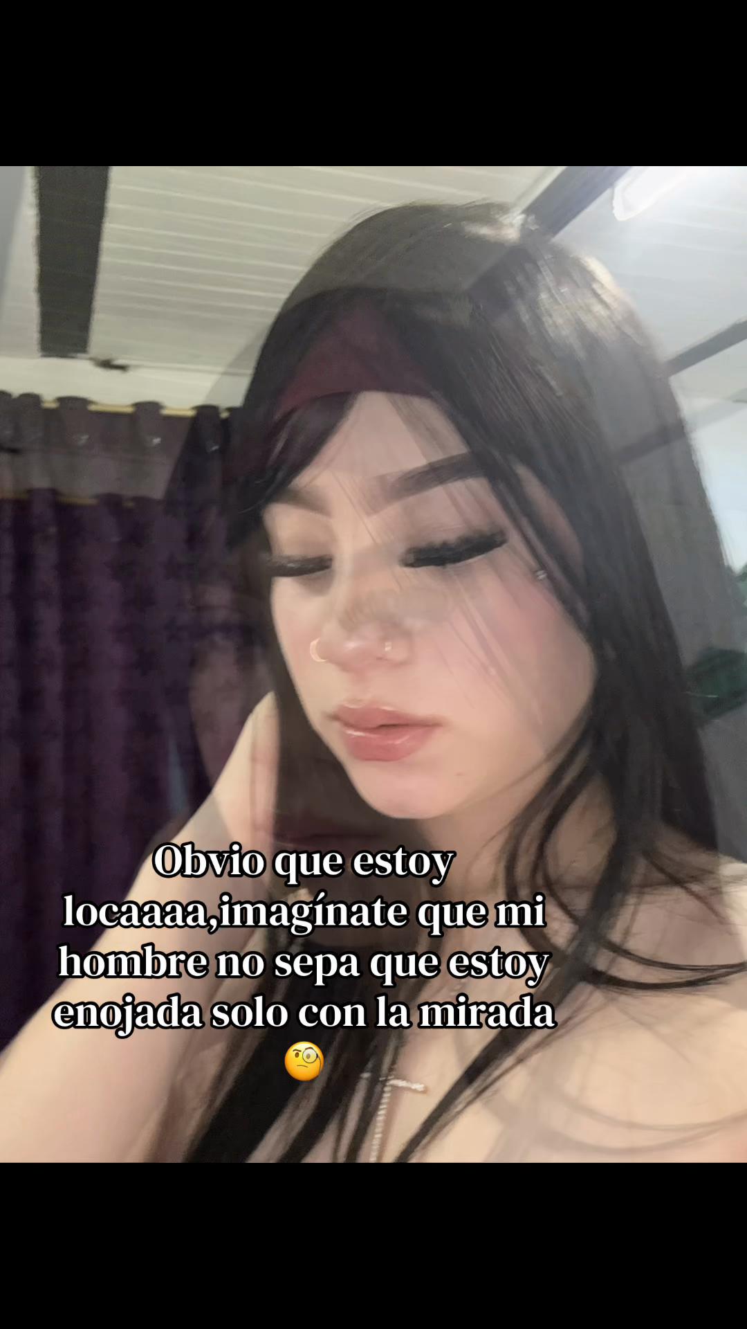 @Luu.