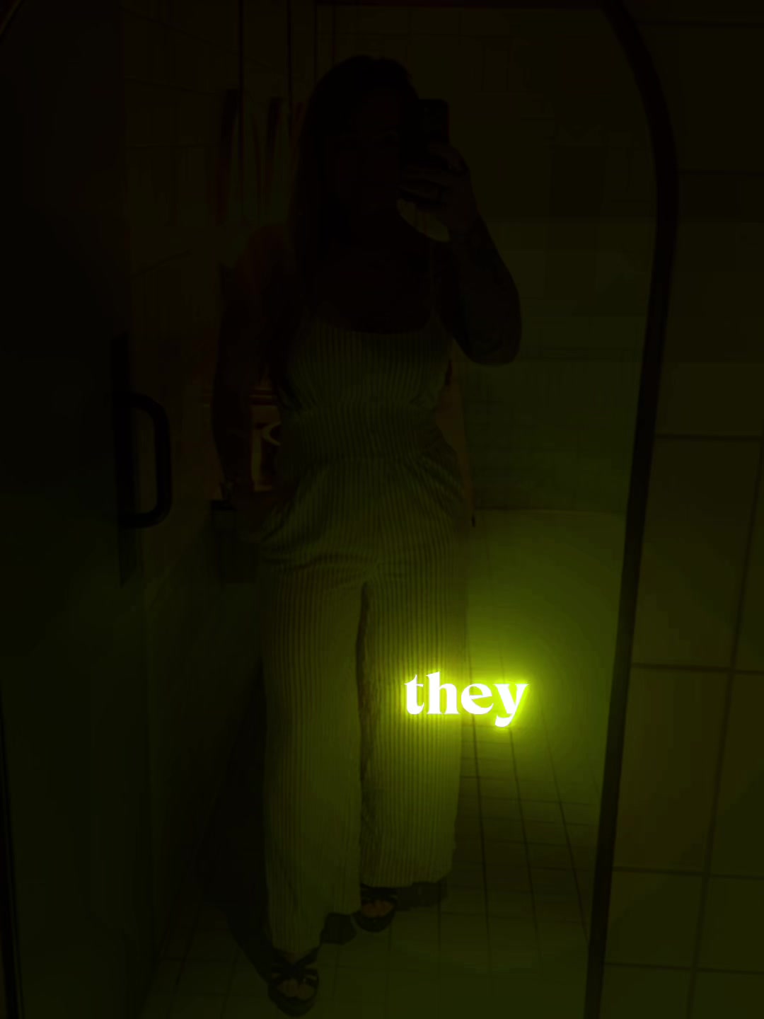 @daddys_baddy