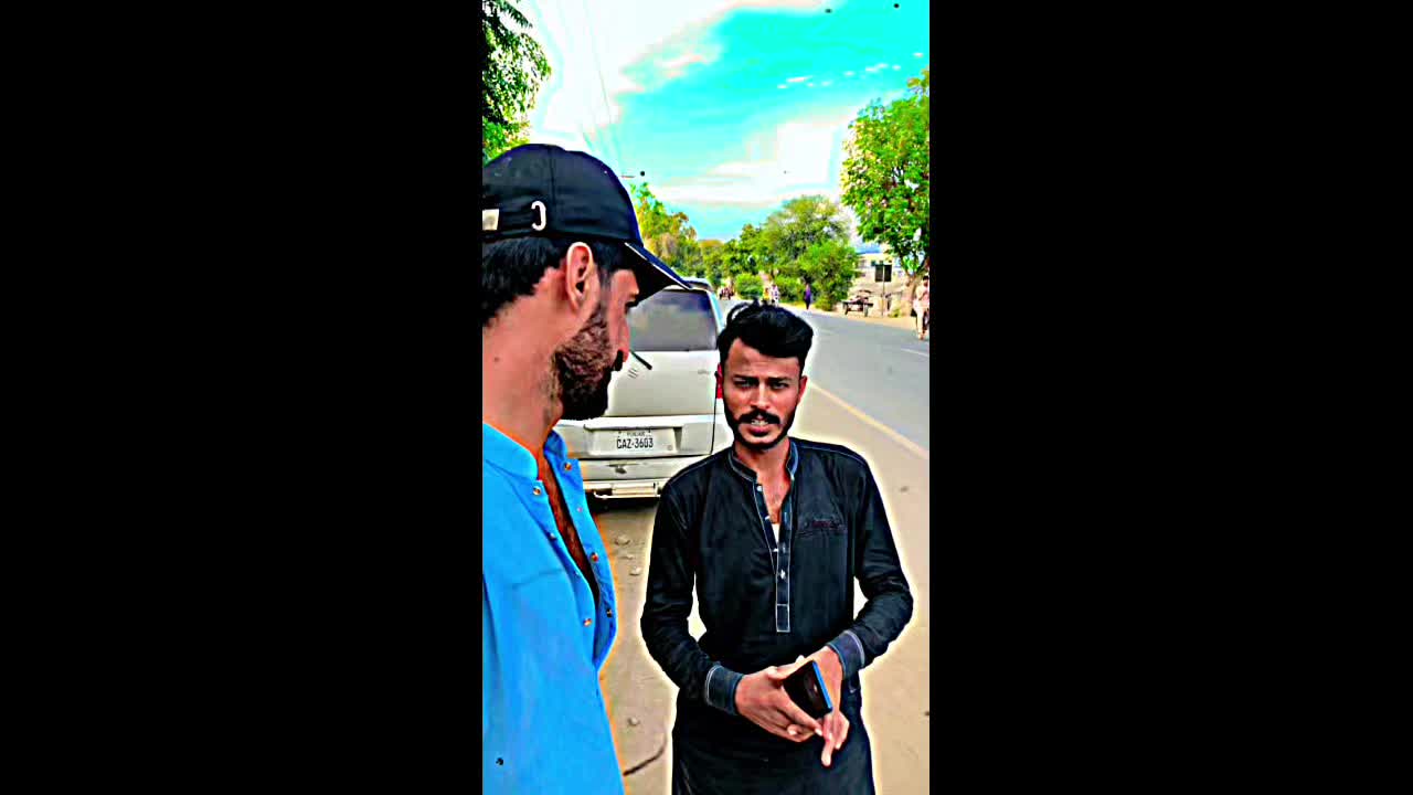 @Sultan Baloch 33
