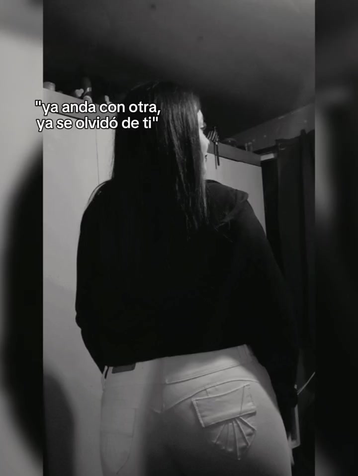 @🫧🖤Fran🖤🫧