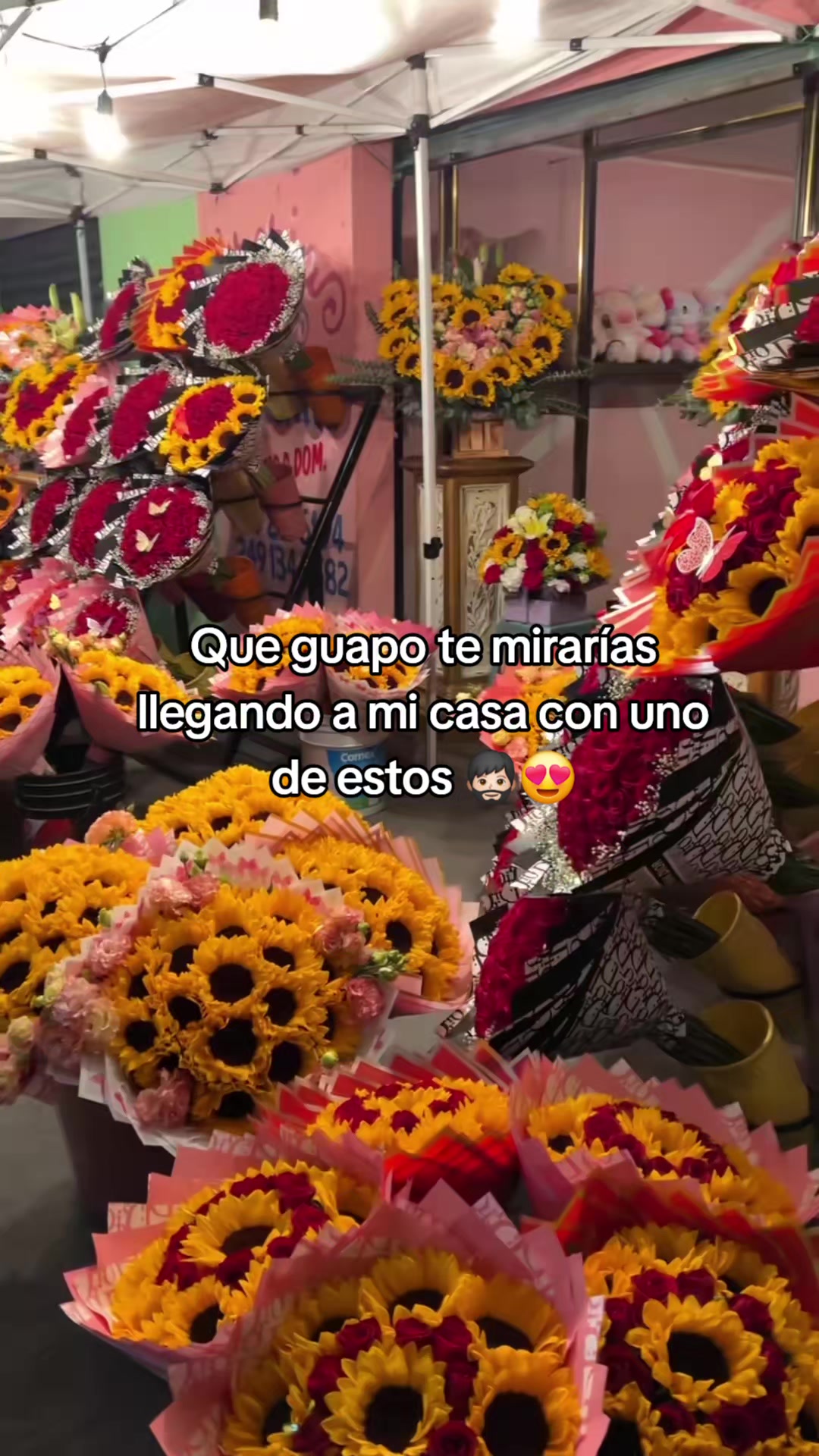 @🌻..Liseth..🫦