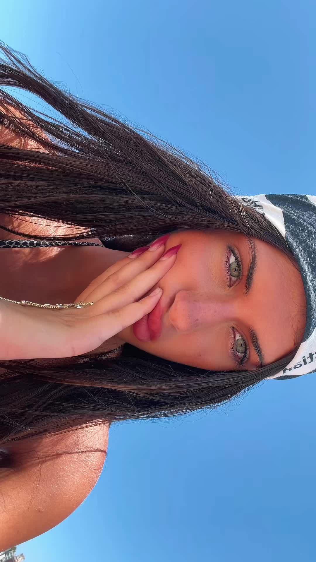 @kim